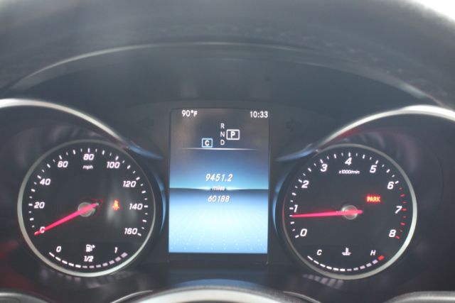mercedes-benz c-class sedan 2020 WDDWF8EB2LR562750 image mercedes-benz c-class sedan 2020 WDDWF8EB2LR562750 image